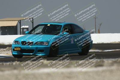 media/Mar-29-2025-Audi Club (Sat) [[a5426a125b]]/D group/turn 1/